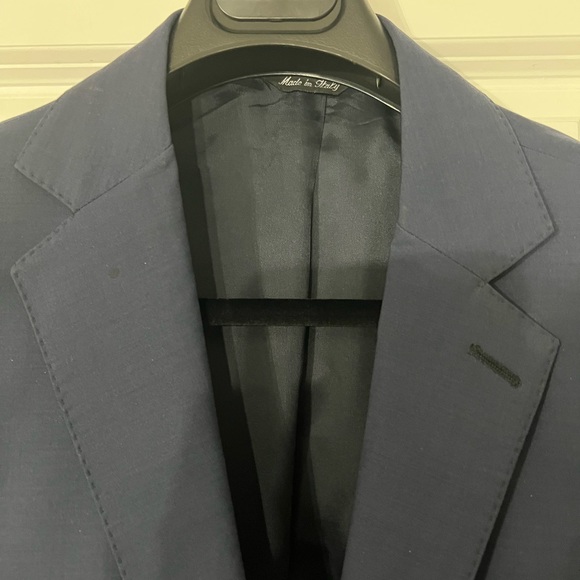 Ysl blazer - Picture 2 of 4